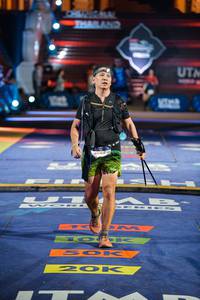 BIB: 
                            <button type="button" onclick="openModal(22755442)" class="btn btn-primary btn-sm float-right btn-popup" data-toggle="modal" data-target=".modal-high-quality">
                        <i class="fas fa-shopping-cart"></i> Add to Cart
                    </button>
                                            <button type="button" onclick="isThisMe(22755442, true)" class="btn btn-success btn-sm float-right btn-popup btn-isme hidden" data-toggle="tooltip" data-placement="bottom" title="นี่คือรูปของคุณใช่ไหม คลิกที่นี่เพื่อเอาเข้าอัลบั้ม">
                        <i class="fas fa-plus"></i> Add to album
                    </button>
                    <button type="button" onclick="isThisMe(22755442, false)" class="btn btn-warning btn-sm float-right btn-popup btn-isnotme hidden">
                        <i class="fas fa-ban"></i> Remove from album
                    </button>